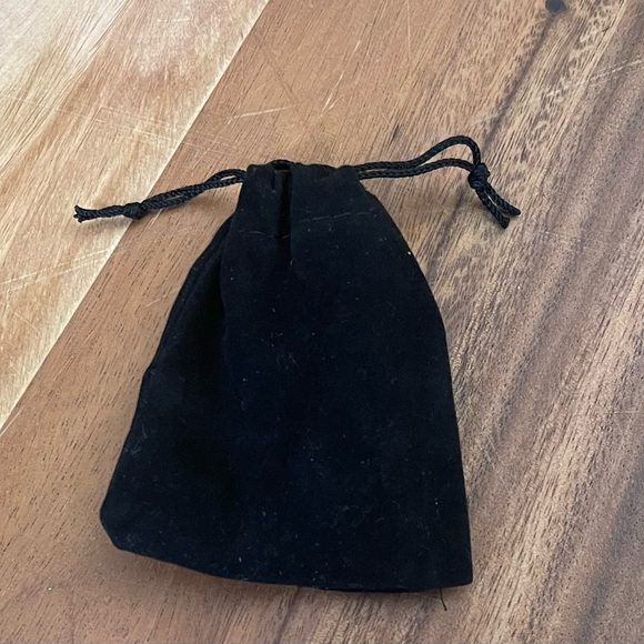 Cristal keychain - Picture 4 of 4